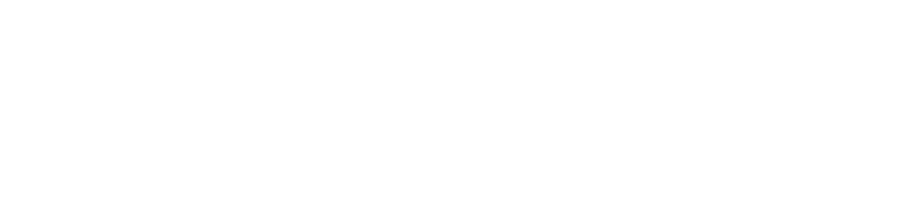 SIILTEC GmbH logo