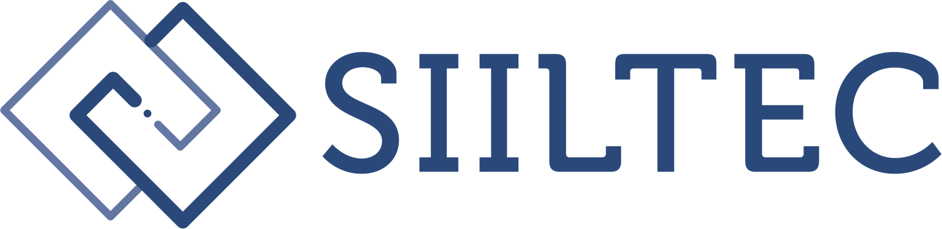 SIILTEC GmbH logo